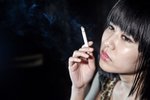 kinki0425-1113