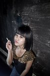 kinki0425-1115