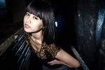 kinki0425-1136