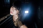 kinki0425-1140