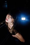 kinki0425-1008