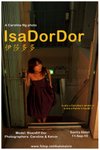 Dor(preview)