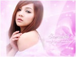 samantha