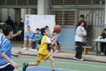 _MG_4587