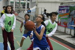 _MG_4654