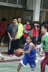 _MG_4665