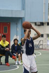 _MG_4879