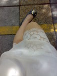 06042008888