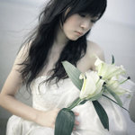 IMG_8625z