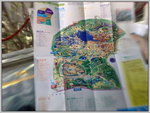 201012052264