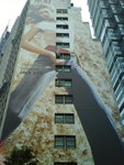 DSC01308