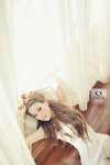 WED_3196