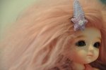 DSC_0094_1024x680