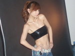 30/5 sexy �ᵶ2