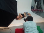 30/5 sexy �ᵶ3