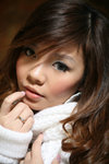 rIMG_3645