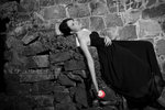 DSC_29841Ps[1]