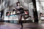 C_LIN4