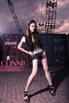 Kenconnie10