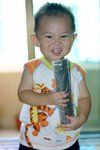 IMG_6881