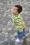 IMG_9036