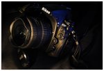 D700-1