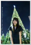 DSC03308
