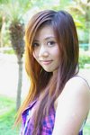 IMGP7612