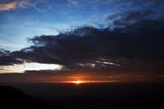 _DSC0137s
