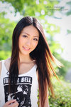 DSC_8219_copy