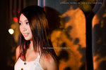 _DSC4189w