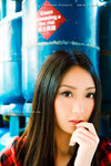 _DSC0173w