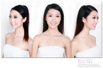 3face
