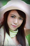 ayako256
