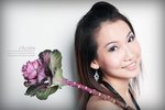 christybaby0028
