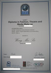 ITEC 800