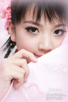 jessie0031