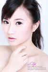 Lily0010