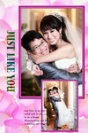 Kelly_Ming_24r