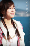 qewi0031