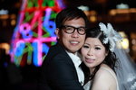 S wedding3