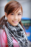 yuann015r