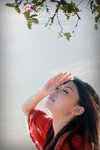 SASA19