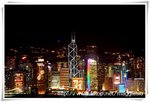 New year 2011_23