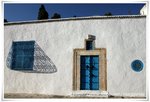 Sidi Bou Said