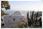 Sidi Bou Said