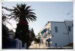 Sidi Bou Said