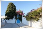 Sidi Bou Said