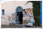 Sidi Bou Said