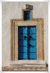 Sidi Bou Said